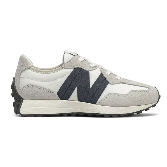 New Balance 327
